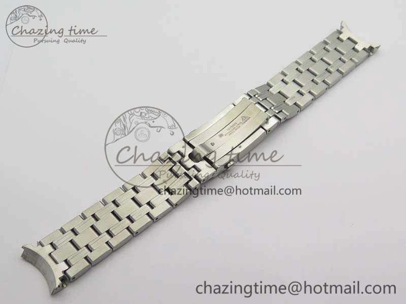 Seamaster 300M 007 SS URF 1:1 Best Edition White Dial Ceramic Bezel On Nylon Strap A2507(Free SS Bracelet) Functional 8118