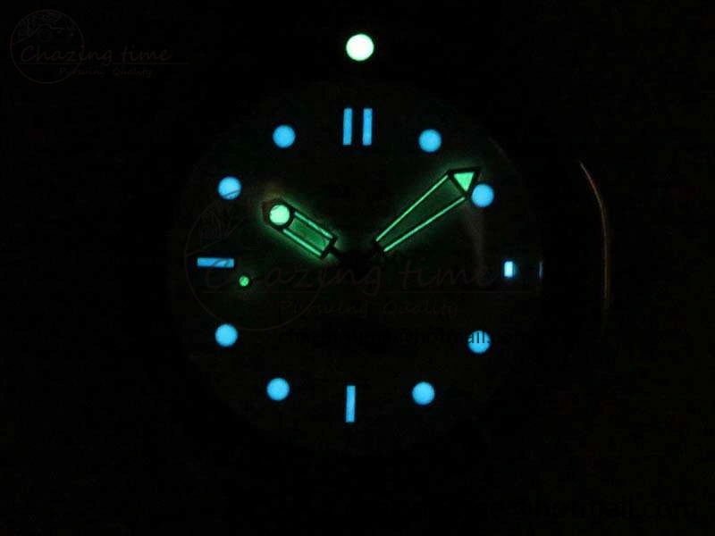 Seamaster 300M 007 SS URF 1:1 Best Edition White Dial Ceramic Bezel On Nylon Strap A2507(Free SS Bracelet) Functional 8118