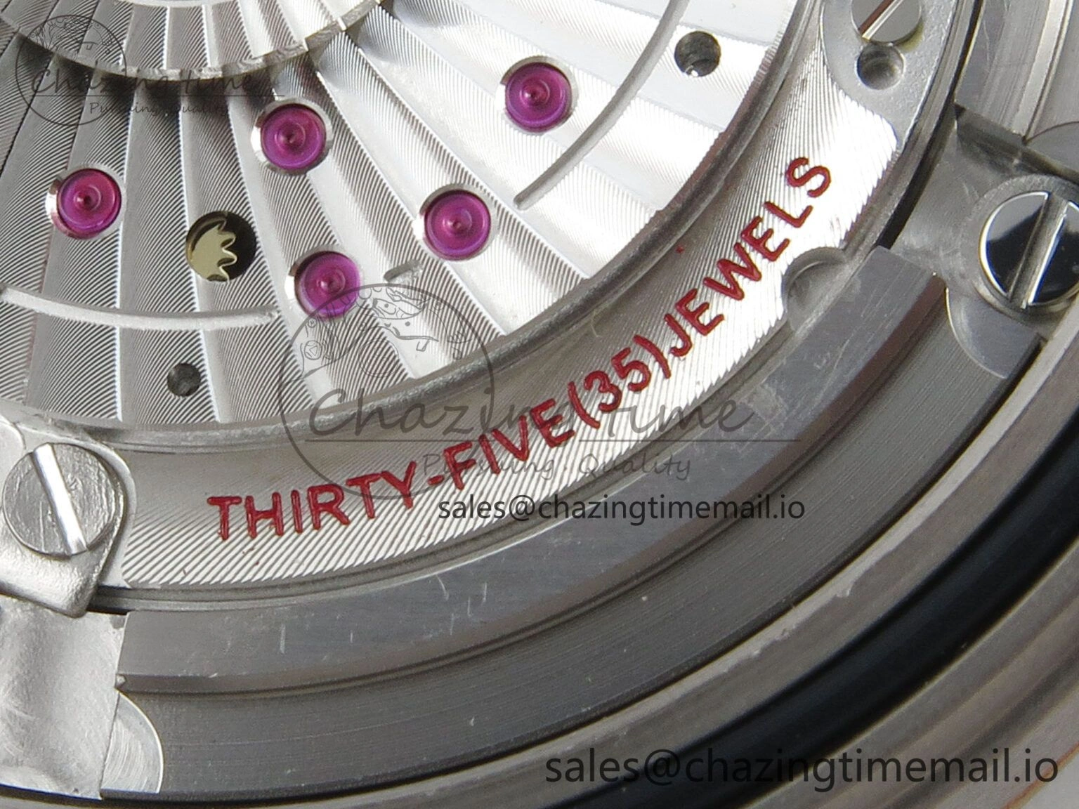 Seamaster 300M Diver Titanium Bronze Gold VSF 1:1 Best Edition Green Dial on Titanium Mesh Bracelet A BestValue 7660