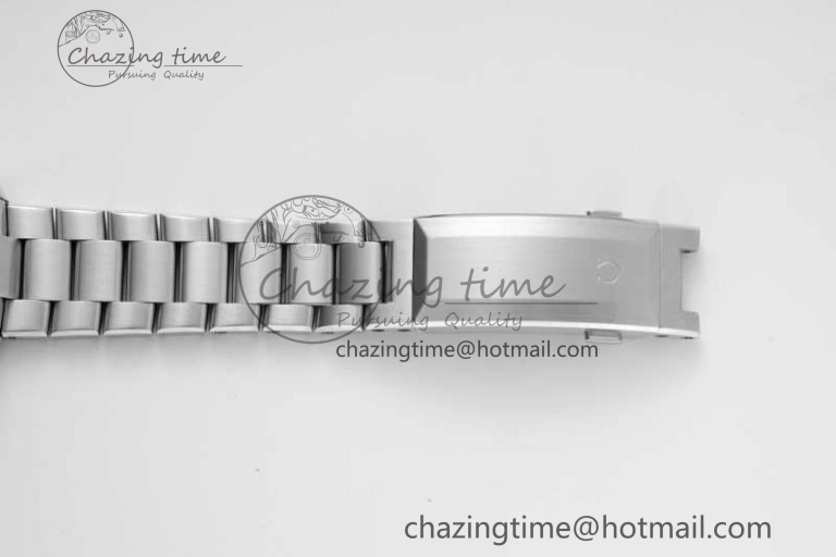 Seamaster 6000M Ultra Deep SS SBF 1:1 Best Edition Deep Blue Dial on SS Bracelet A8912 Super Clone SunProtective 7816