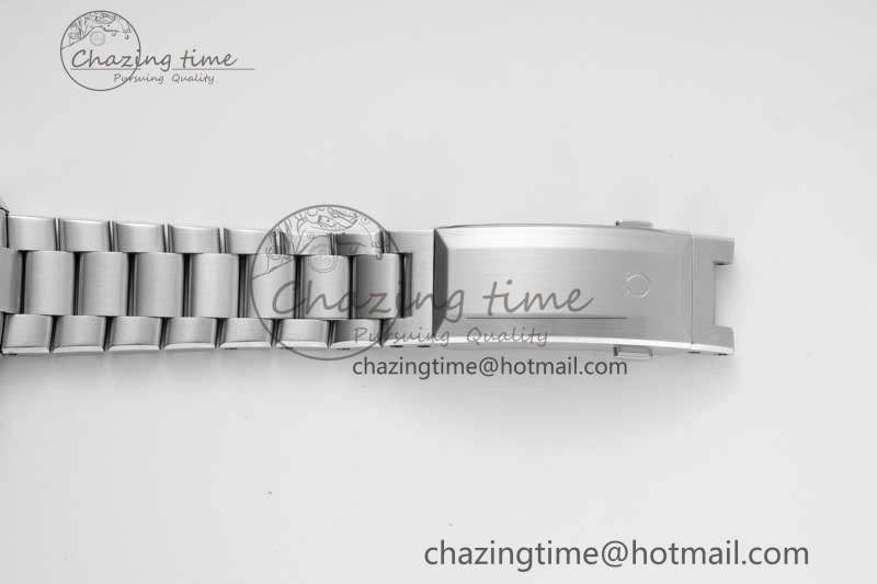 Seamaster 6000M Ultra Deep SS SBF 1:1 Best Edition Deep Blue Dial on SS Bracelet A8912 Super Clone SunProtective 7816