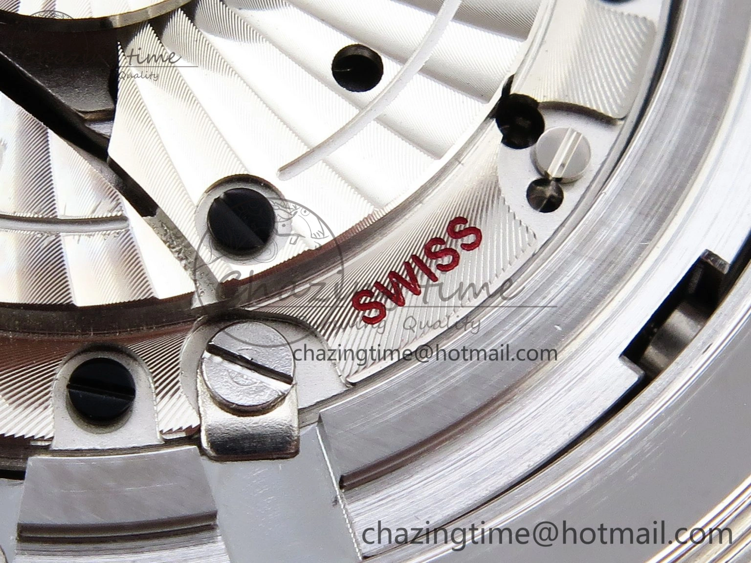 Comfortable Seamaster Diver 300M James Bond 007 60th Anniversary VSF 1:1 Best Edition  Blue Dial on Mesh Bracelet A 7782