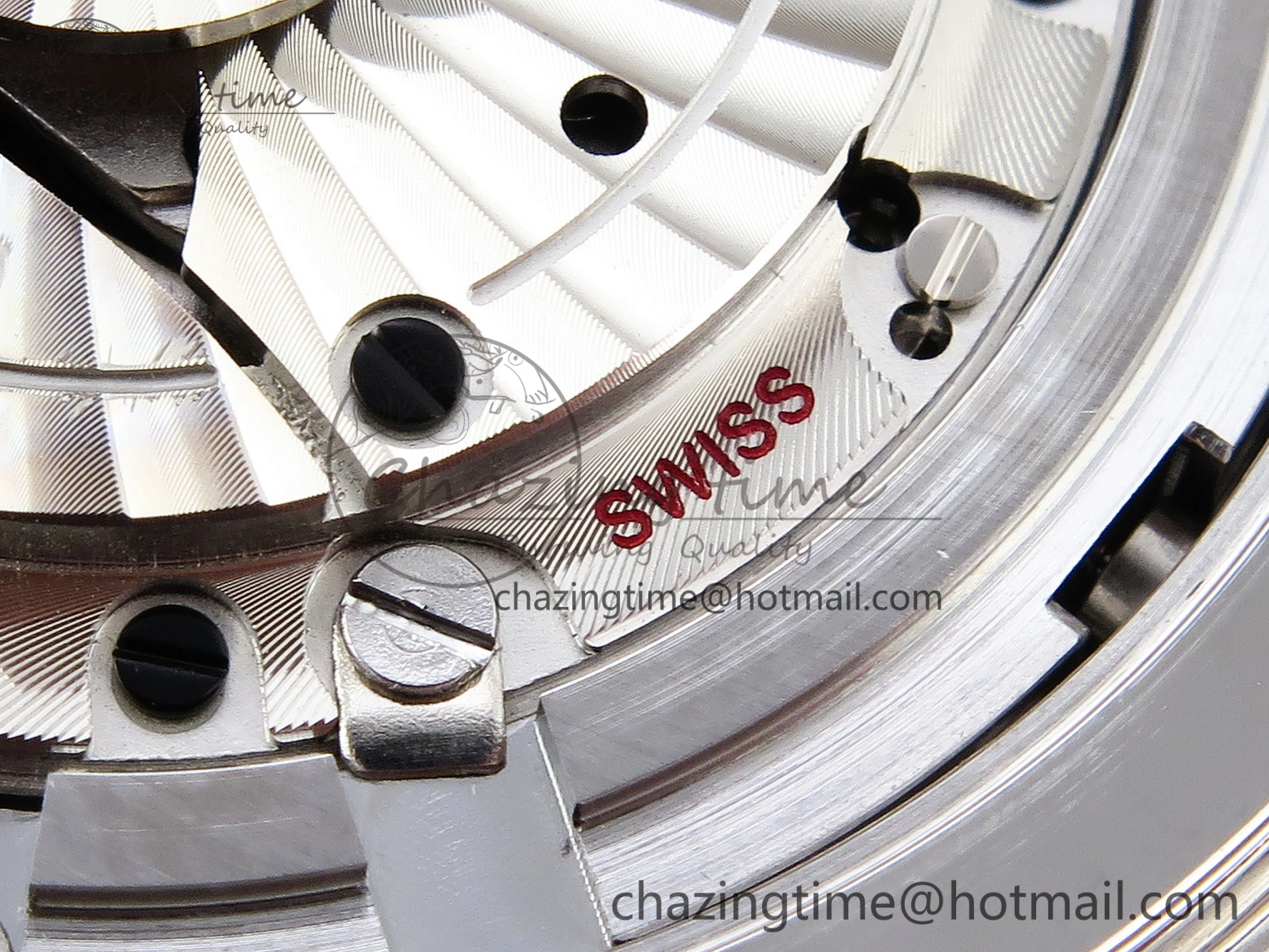 Comfortable Seamaster Diver 300M James Bond 007 60th Anniversary VSF 1:1 Best Edition  Blue Dial on Mesh Bracelet A 7782