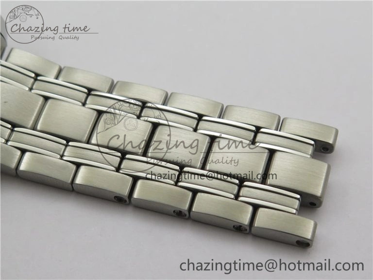 Seamaster Diver 300M ORF 1:1 Best Edition Blue Ceramic Gray Dial on SS Bracelet A Lightweight 7867