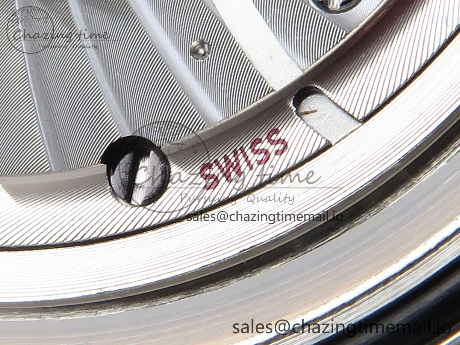 Functional Seamaster Planet Ocean 600M 43.5mm SS SCF 1:1 Best Edition Blue Dial on SS Bracelet A8900 Super Clone 7684