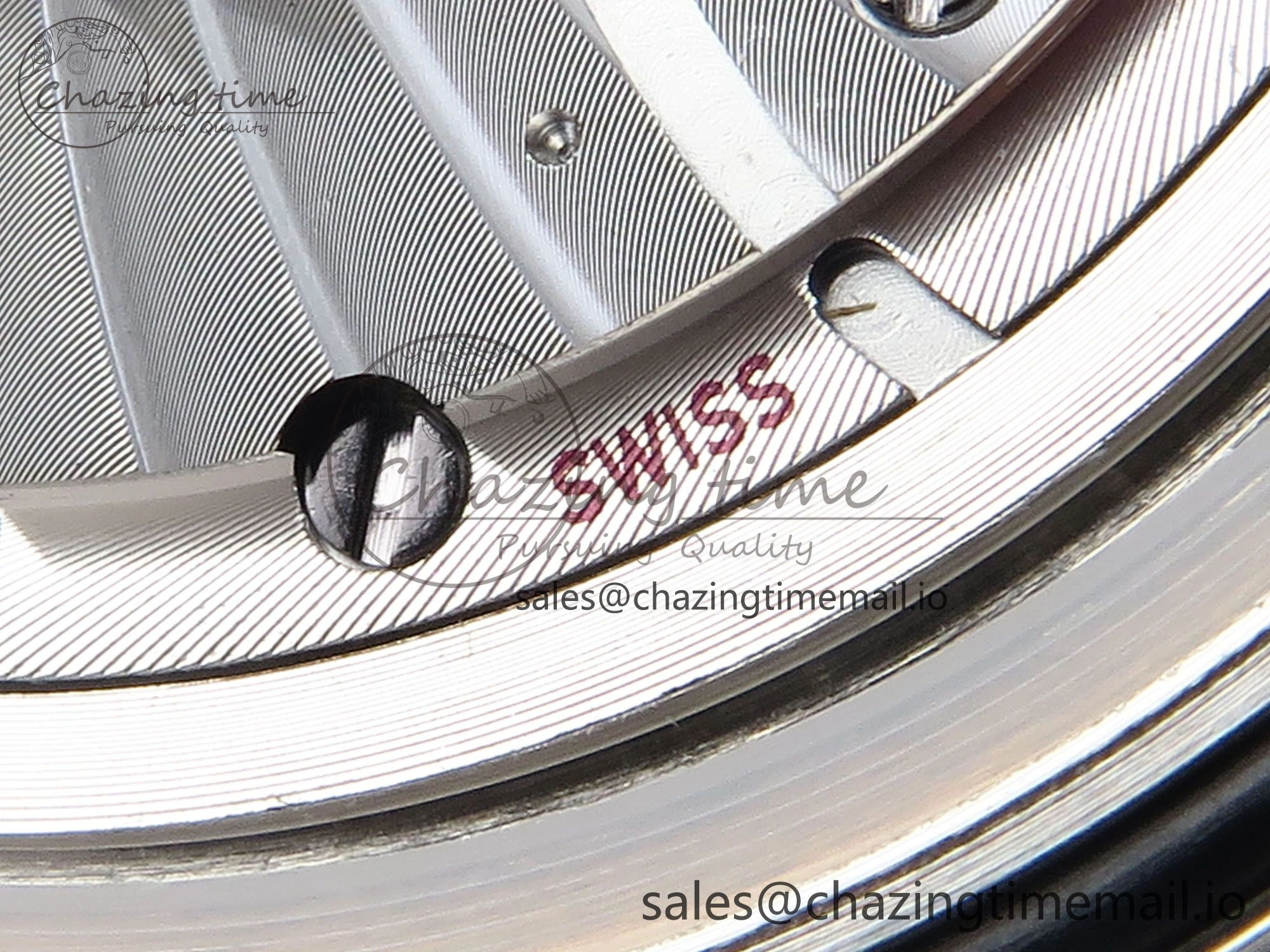 Functional Seamaster Planet Ocean 600M 43.5mm SS SCF 1:1 Best Edition Blue Dial on SS Bracelet A8900 Super Clone 7684