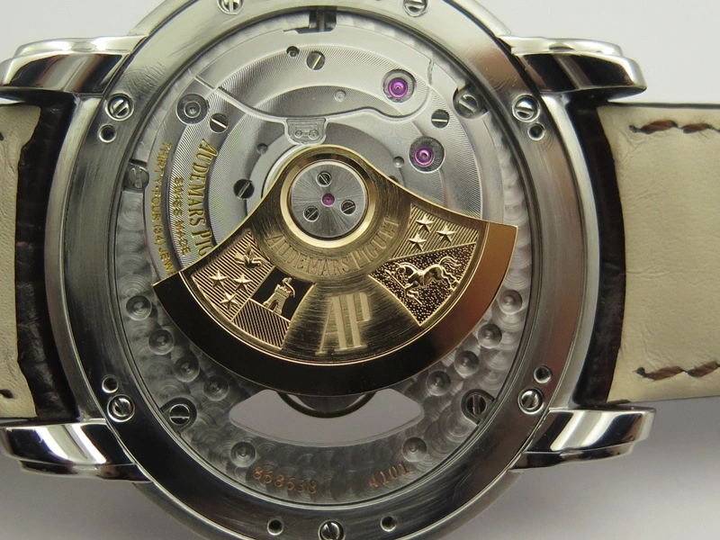 Affordable Seamaster Professional Chrono RG Black Ceramic Black Dial On Black Gummy Strap A 8214