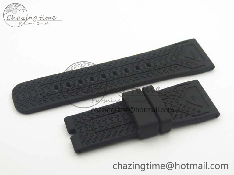 SevenFriday M3 01 SVF 1:1 Best Edition Black Dial on Black Leather Strap Miyota 8215 (Free Extra Strap) TopPick 9625