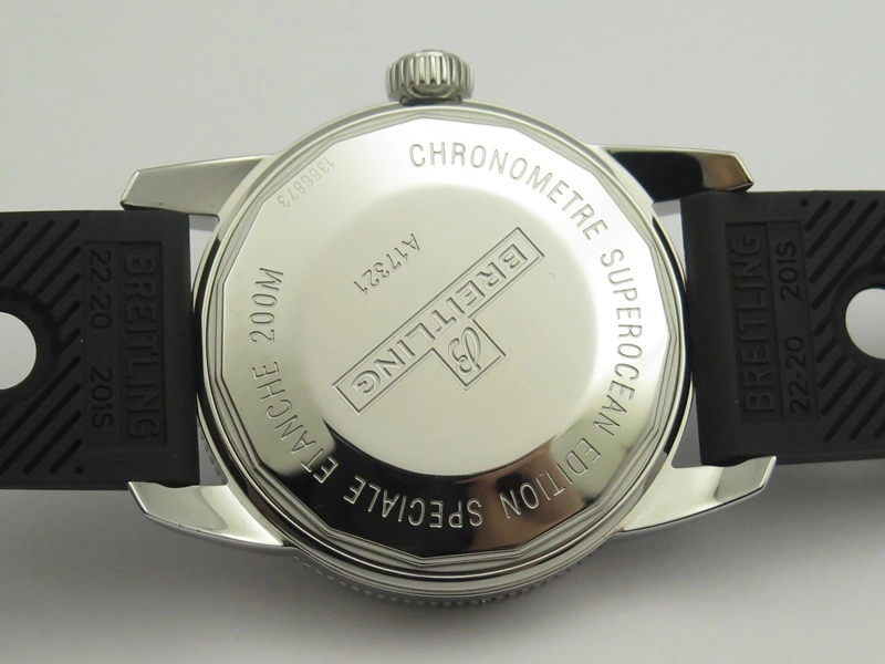 Timeless SevenFriday P3-1 SWF 1:1 Best Edition Black Dial on Black Leather Strap Miyota 82S 9646