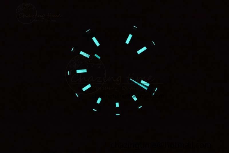 EasyCare Sky-Dweller 326934 904L SS Noob 1:1 Best Edition Blue Dial on SS Bracelet Asian 23J to 2402