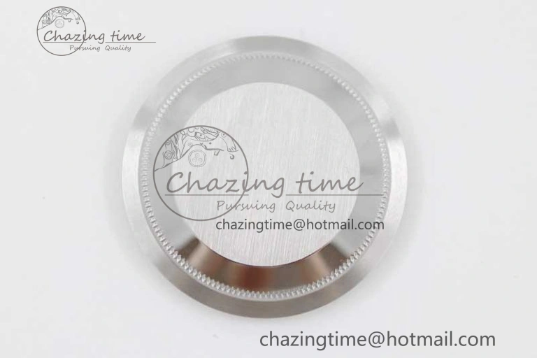 Sky-Dweller 326934 904L SS Noob 1:1 Best Edition White Dial on SS Bracelet Asian 23J to Minimalist 2404