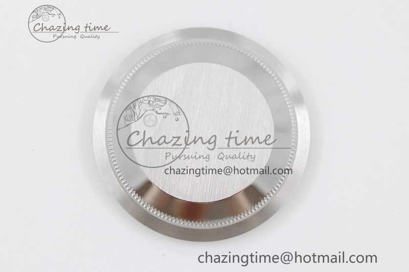 Sky-Dweller 326934 904L SS Noob 1:1 Best Edition White Dial on SS Bracelet Asian 23J to Minimalist 2404