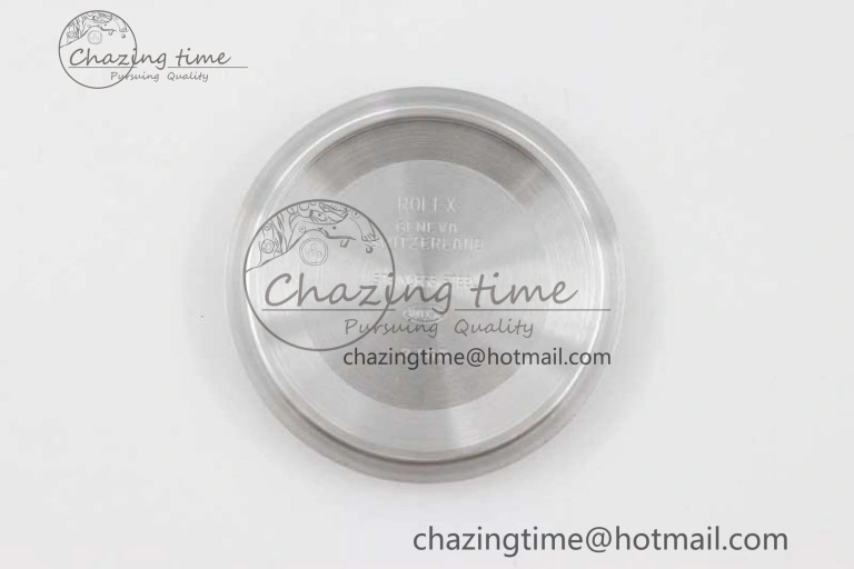 Sky-Dweller 326934 904L SS Noob 1:1 Best Edition White Dial on SS Bracelet Asian 23J to Minimalist 2404