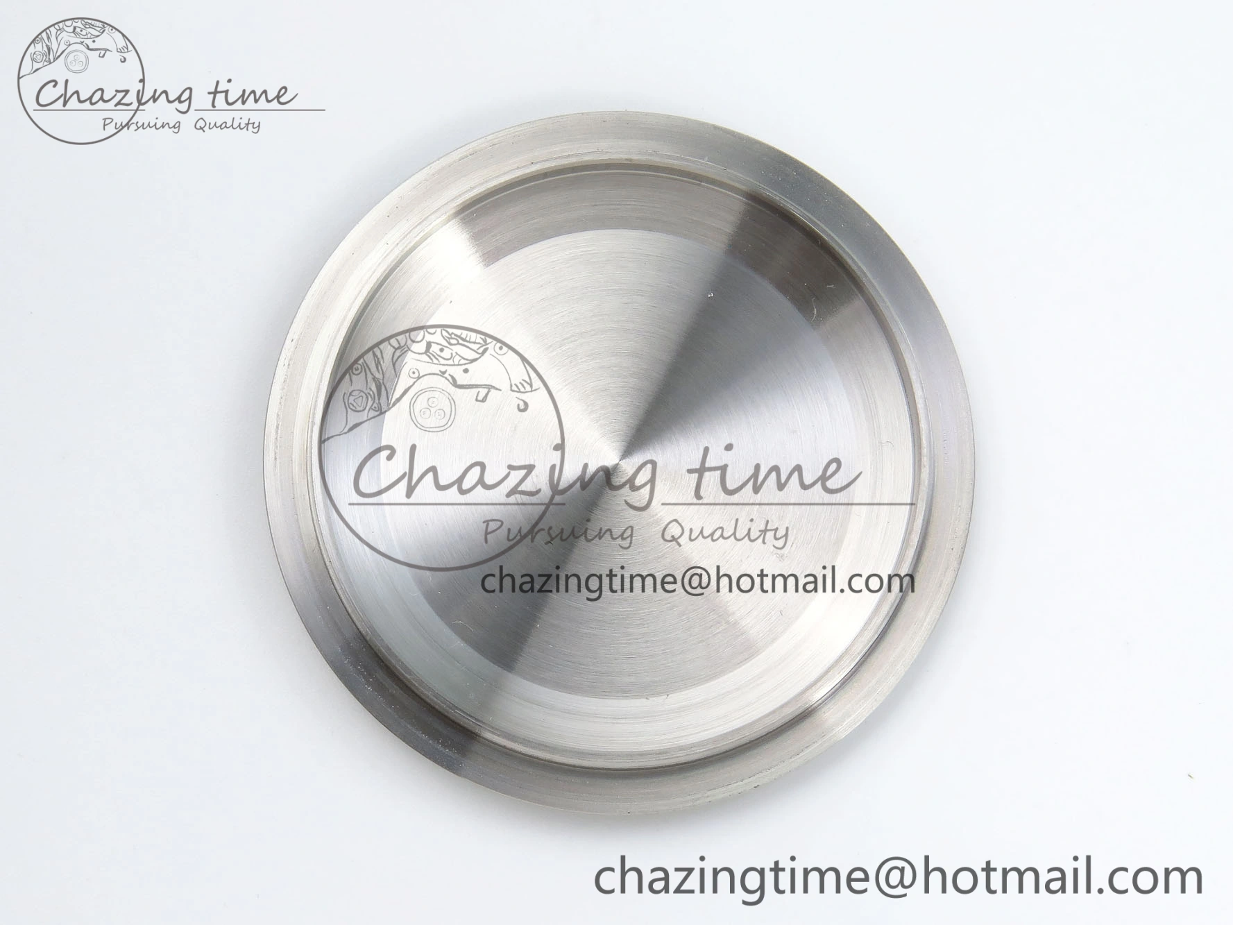 WrinkleFree Sky-Dweller 326934 904L SS ZF 1:1 Best Edition White Dial on SS Bracelet A 1697