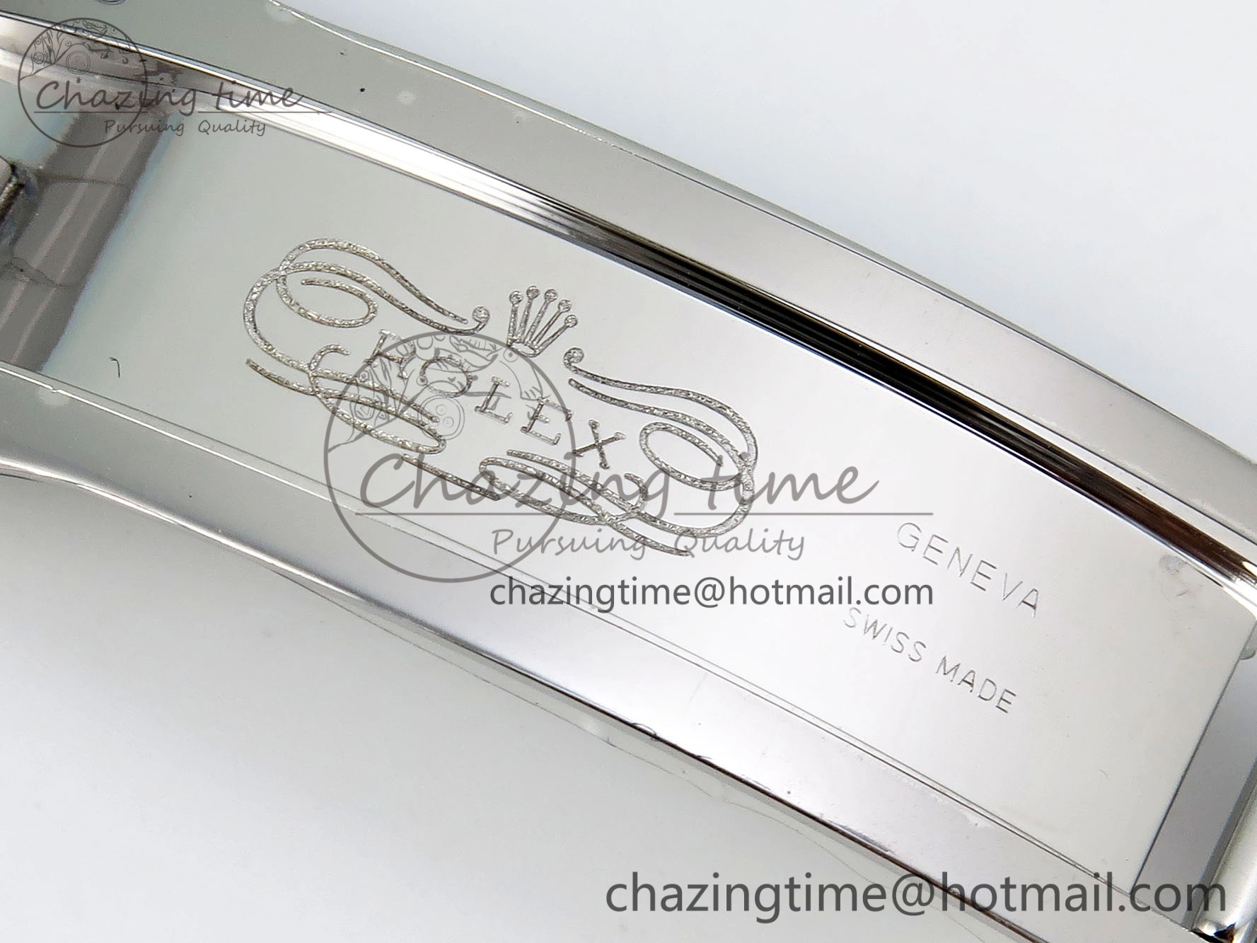 WrinkleFree Sky-Dweller 326934 904L SS ZF 1:1 Best Edition White Dial on SS Bracelet A 1697