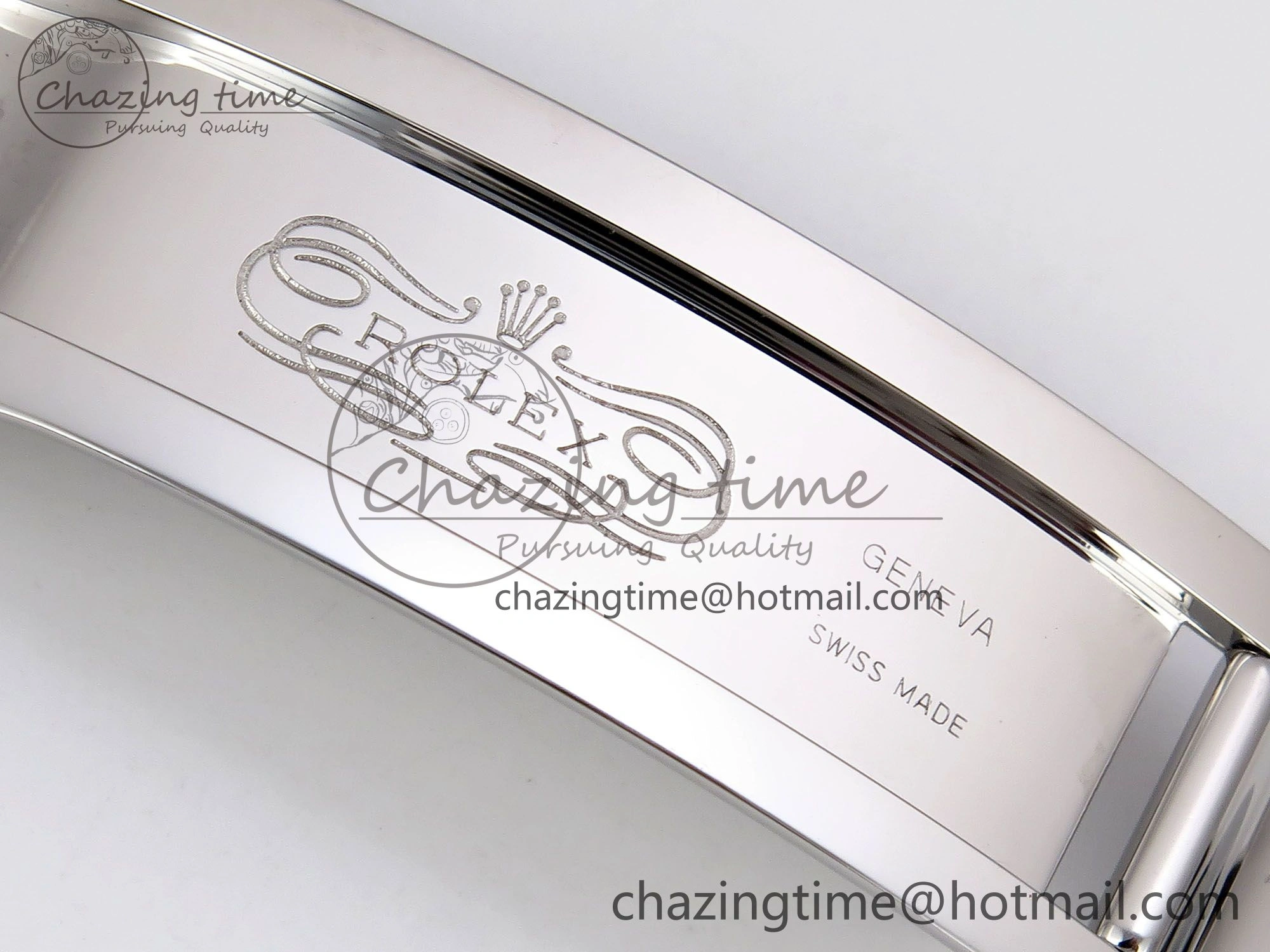 Trendy Sky-Dweller 326934 904L SS ZF 1:1 Best Edition White Dial on SS Jubilee Bracelet A 1485