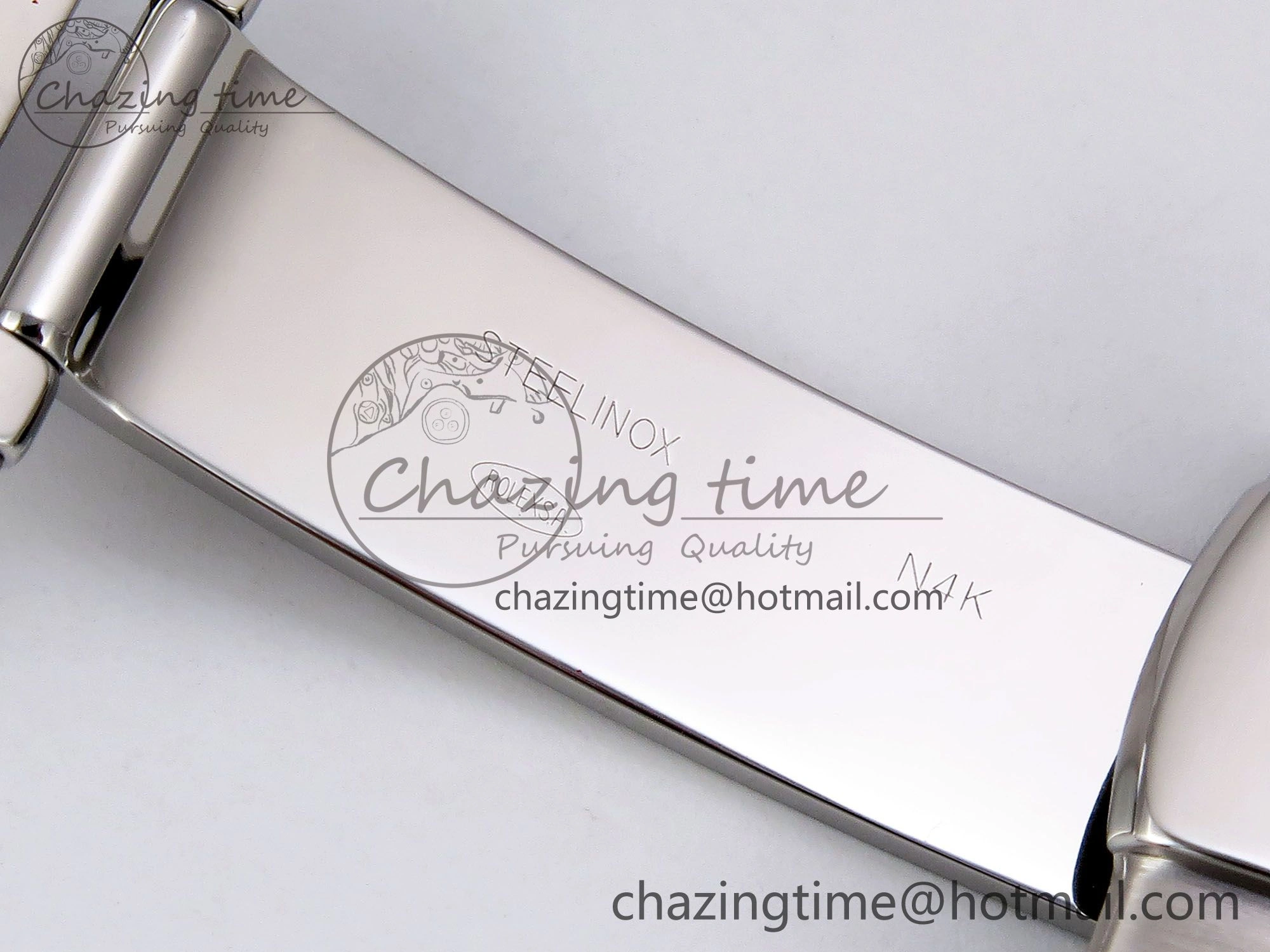 Trendy Sky-Dweller 326934 904L SS ZF 1:1 Best Edition White Dial on SS Jubilee Bracelet A 1485