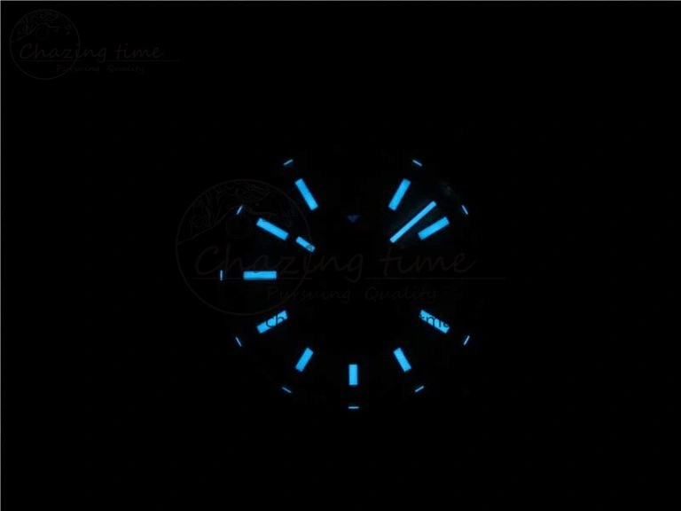 Functional Sky-Dweller 326934 SS AIF Blue Dial on SS Bracelet A23J to 2787