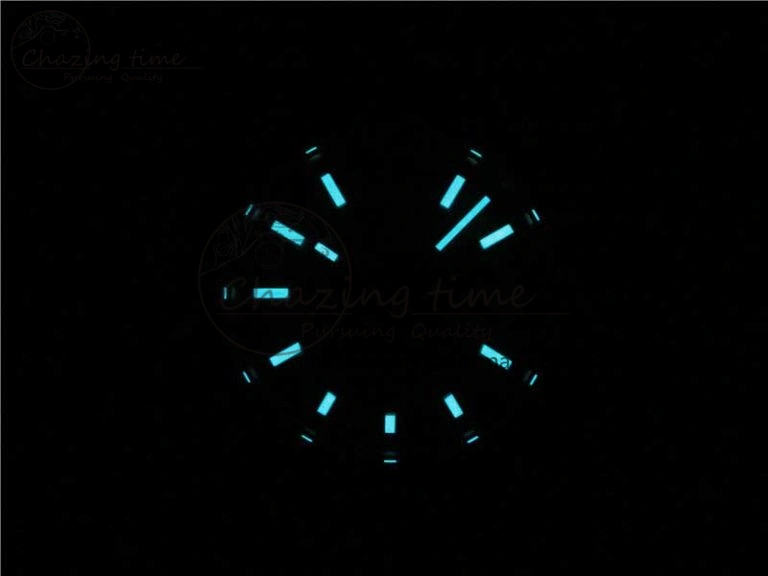 Sky-Dweller 326934 SS Noob 1:1 Best Edition Blue Dial on SS Bracelet Asian 23J to StreetReady 3004