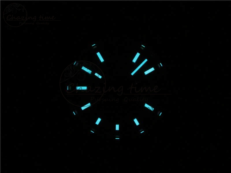 Sky-Dweller 326934 SS Noob 1:1 Best Edition Blue Dial on SS Bracelet Asian 23J to StreetReady 3004