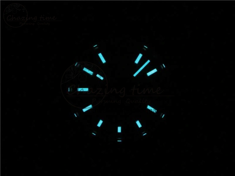 Sky-Dweller 326934 SS Noob 1:1 Best Edition White Dial on SS Bracelet Asian 23J to Sporty 2880