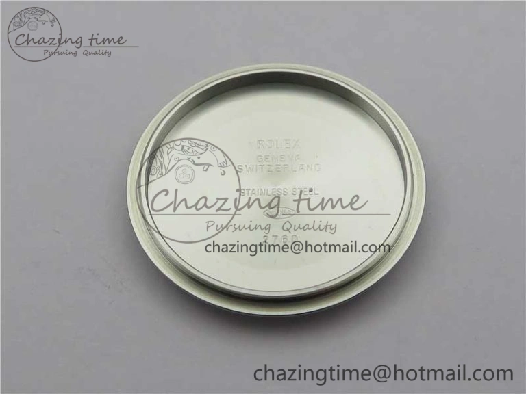 Sky-Dweller 326934 SS Noob 1:1 Best Edition White Dial on SS Bracelet Asian 23J to Sporty 2880