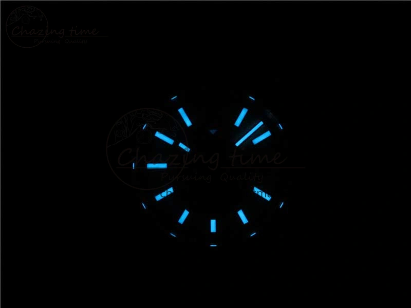 Versatile Sky-Dweller 326934 YG AIF Gold Dial on YG Bracelet A23J to 2785