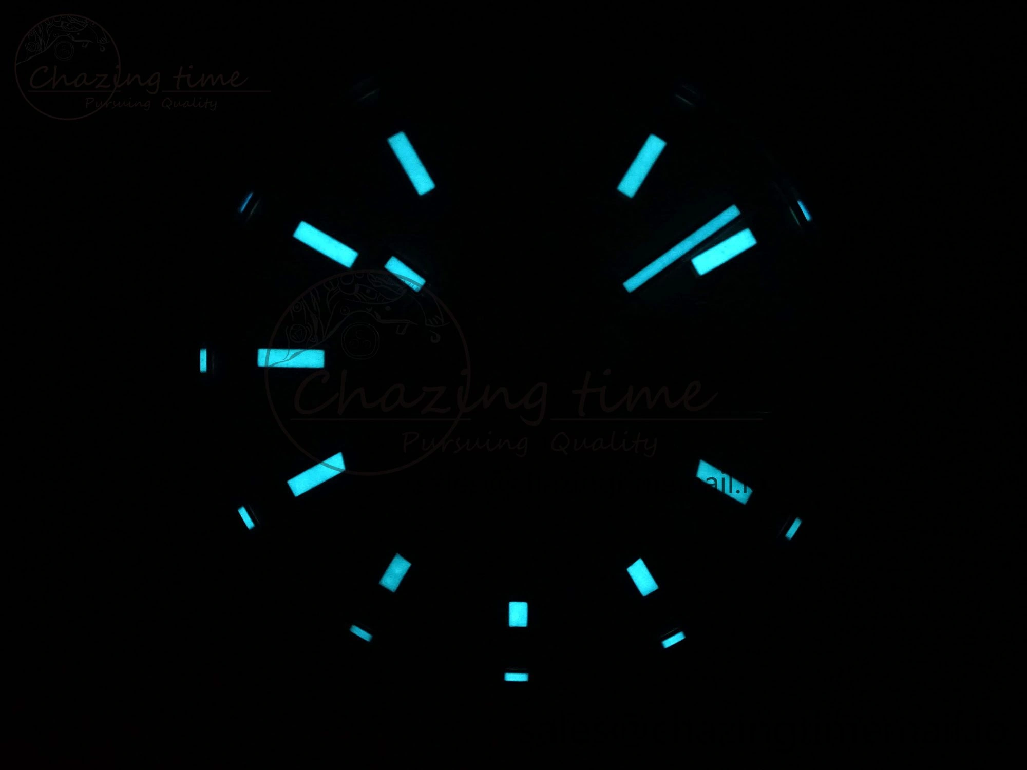 MoistureWicking Sky-Dweller 336235 RG ZF 1:1 Best Edition White Dial on Oysterflex Strap A23J (Gain Weight) 907