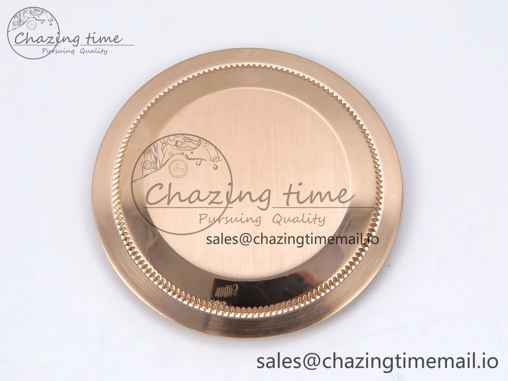 MoistureWicking Sky-Dweller 336235 RG ZF 1:1 Best Edition White Dial on Oysterflex Strap A23J (Gain Weight) 907