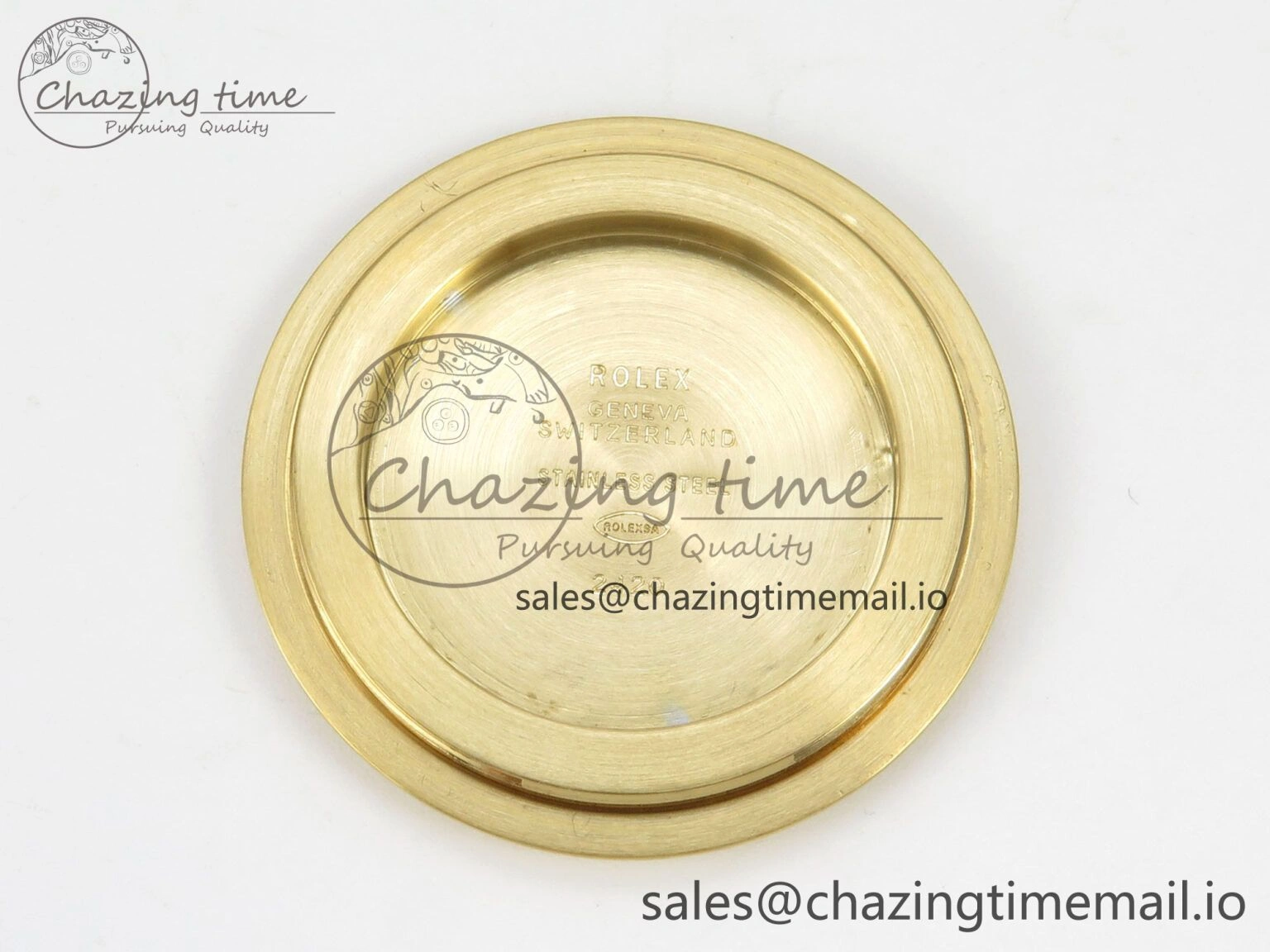 Sky-Dweller 336238 YG ZF 1:1 Best Edition Mint Green Dial on Oysterflex Rubber Strap Asian 2824(Gain Weight) MoistureWicking 32