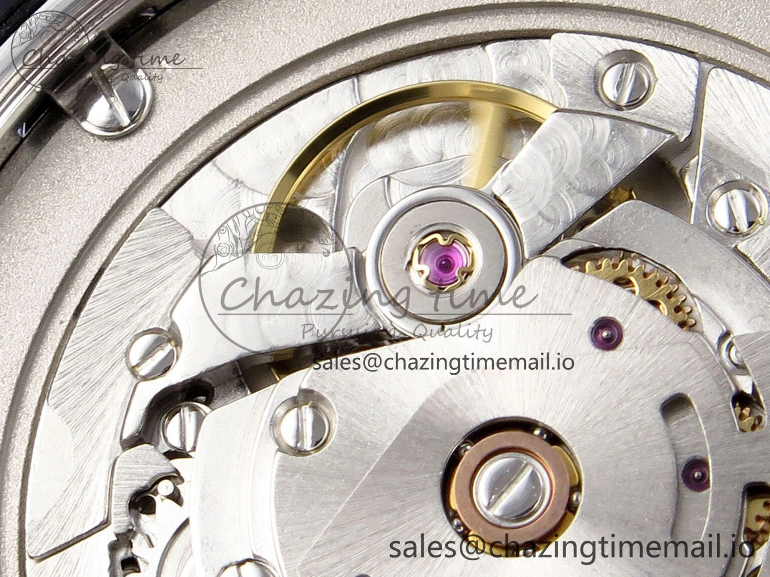 Sky-Dweller 336239 SS ZF 1:1 Best Edition Black Dial on Oysterflex Strap A23J (Gain Weight) Trendsetting 911