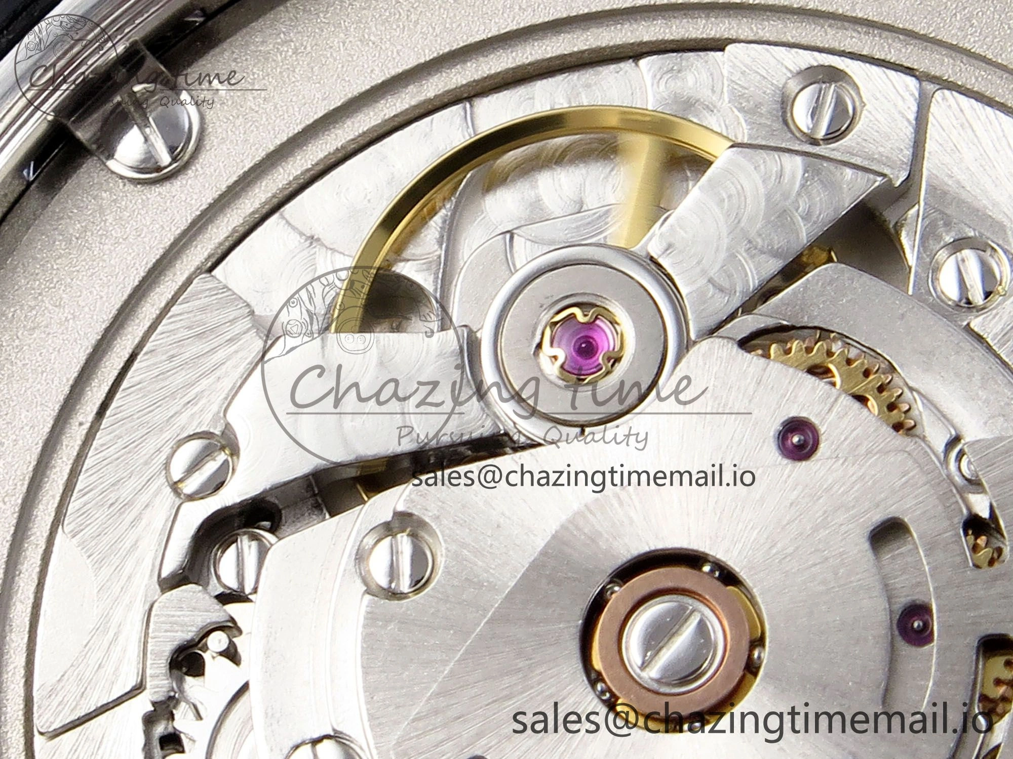 Sky-Dweller 336239 SS ZF 1:1 Best Edition White Dial on Oysterflex Strap A23J (Gain Weight) Efficient 910