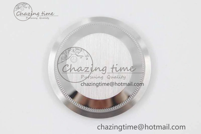 Durable Sky-Dweller 904L SS YG Noob 1:1 Best Edition Black Dial on SS YG Bracelet Asian 23J to 2386