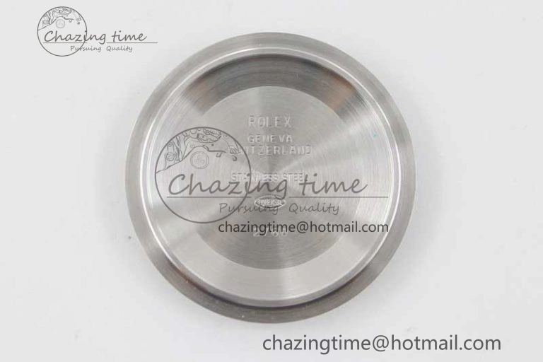 Durable Sky-Dweller 904L SS YG Noob 1:1 Best Edition Black Dial on SS YG Bracelet Asian 23J to 2386