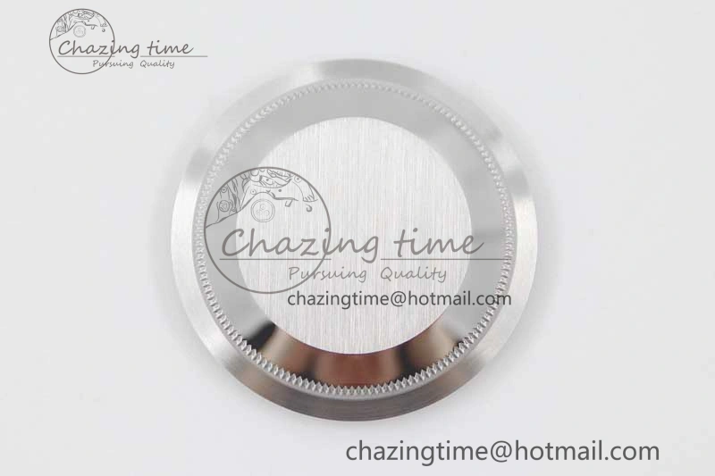 Snug Sky-Dweller 904L SS YG Noob 1:1 Best Edition Gold Dial on SS YG Bracelet Asian 23J to 2384