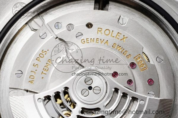 Sleek Skydweller SS YG Noob Best Edition White Dial on SS YG Jubilee Bracelet A23J 2125