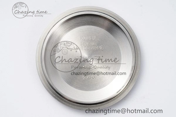 Sleek Skydweller SS YG Noob Best Edition White Dial on SS YG Jubilee Bracelet A23J 2125
