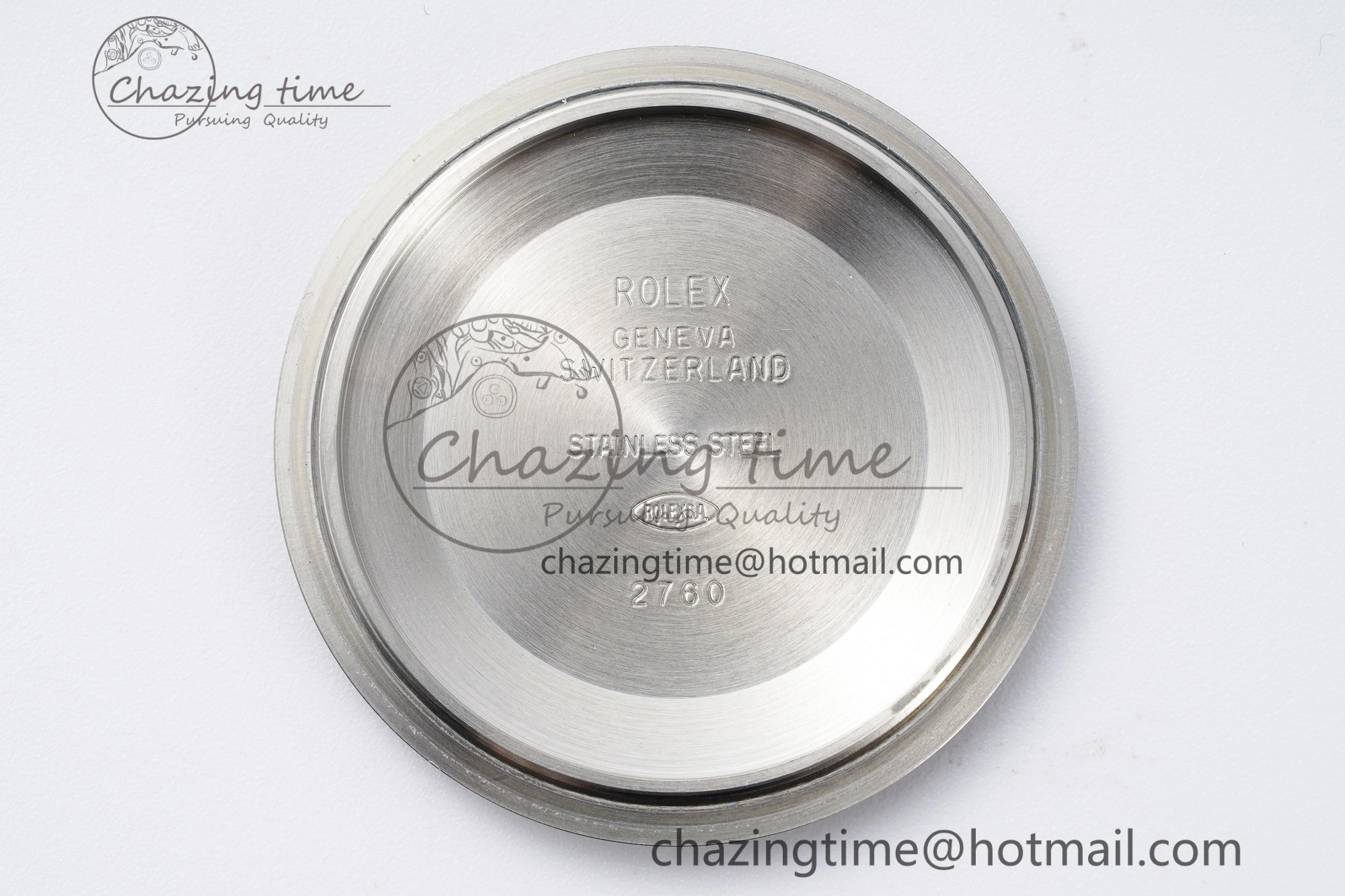 Sleek Skydweller SS YG Noob Best Edition White Dial on SS YG Jubilee Bracelet A23J 2125