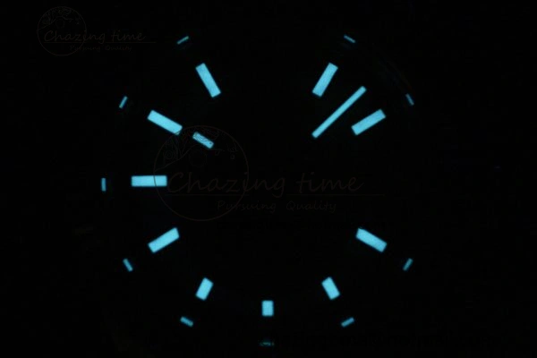 Soft Skydweller SS YG Noob Best Edition YG Dial on SS YG Jubilee Bracelet A23J 2126