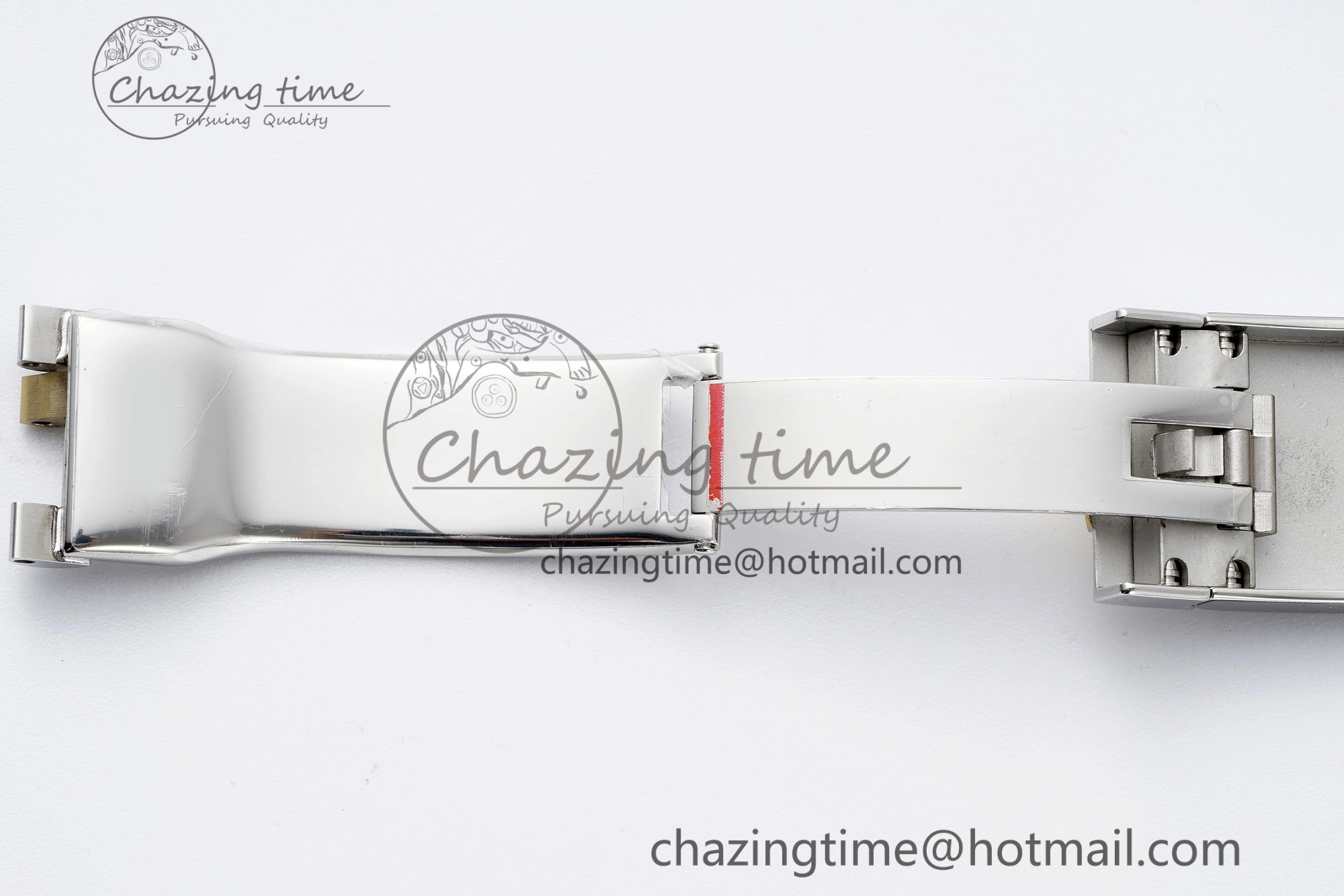 Soft Skydweller SS YG Noob Best Edition YG Dial on SS YG Jubilee Bracelet A23J 2126