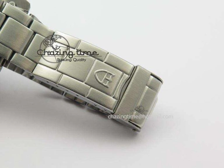 SnowFlake 7016 Submariner JKF Best Edition Black Dial Round Markers A Comfortable 9788