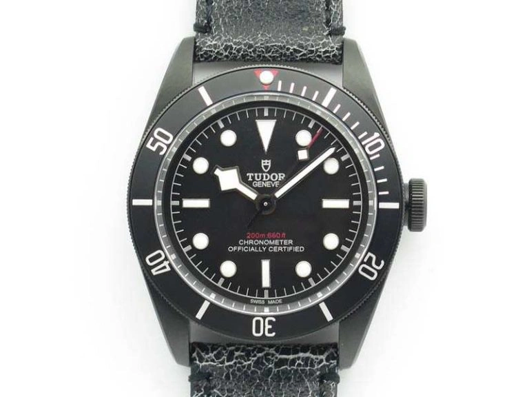 Seasonal SnowFlake 7016 Submariner JKF Best Edition Blue Dial Round Markers A 9790