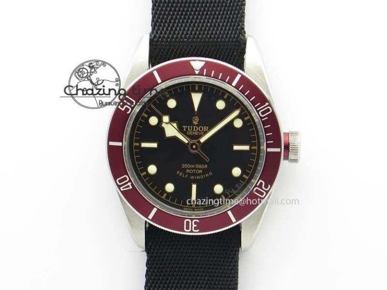 Seasonal SnowFlake 7016 Submariner JKF Best Edition Blue Dial Round Markers A 9790