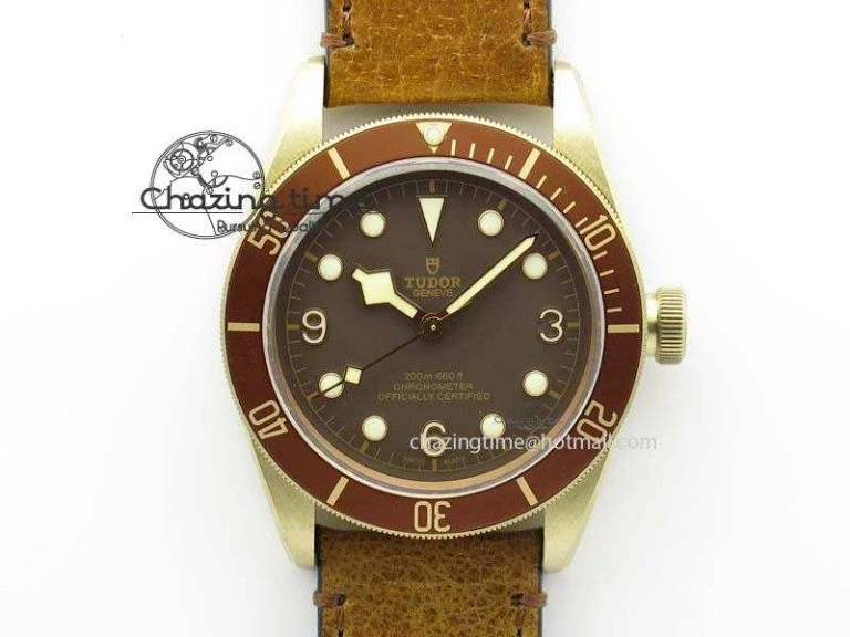 Seasonal SnowFlake 7016 Submariner JKF Best Edition Blue Dial Round Markers A 9790