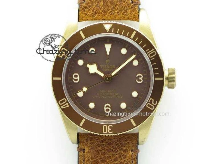 Seasonal SnowFlake 7016 Submariner JKF Best Edition Blue Dial Round Markers A 9790