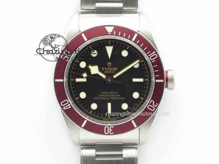 Seasonal SnowFlake 7016 Submariner JKF Best Edition Blue Dial Round Markers A 9790