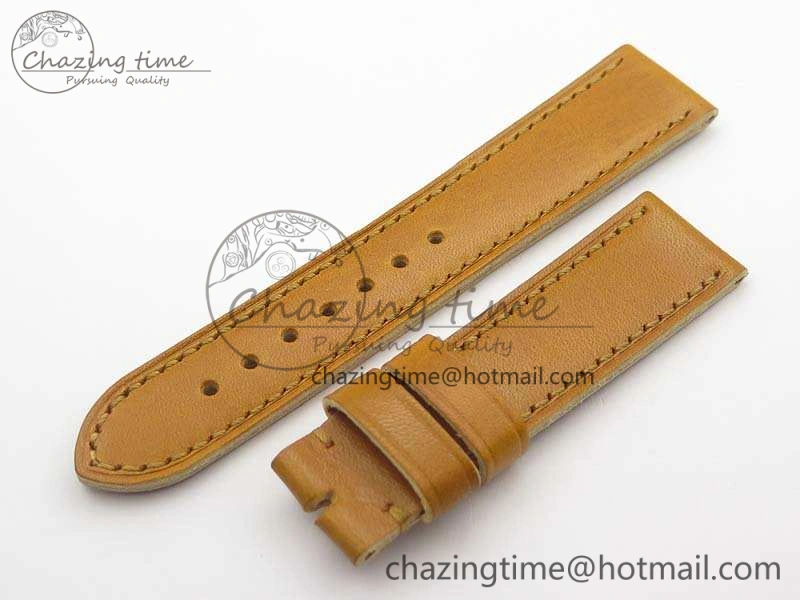 Original Speake Marin RG Case Rose Gold Dial On Black Leather Strap Asian EQ Tourbillon (Free Leather Strap) 9651
