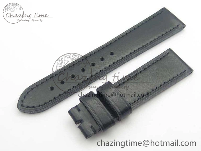 Speake Marin SS Case Silver Dial On Brown Leather Strap Asian EQ Tourbillon (Free Leather Strap) Affordable 9650