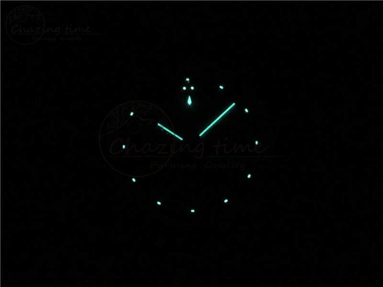 TimelessDesign Speedmaster 50th Anniversary of The Moon Landing OMF Best Edition on SS Bracelet Manual Winding Chrono Movement 7891