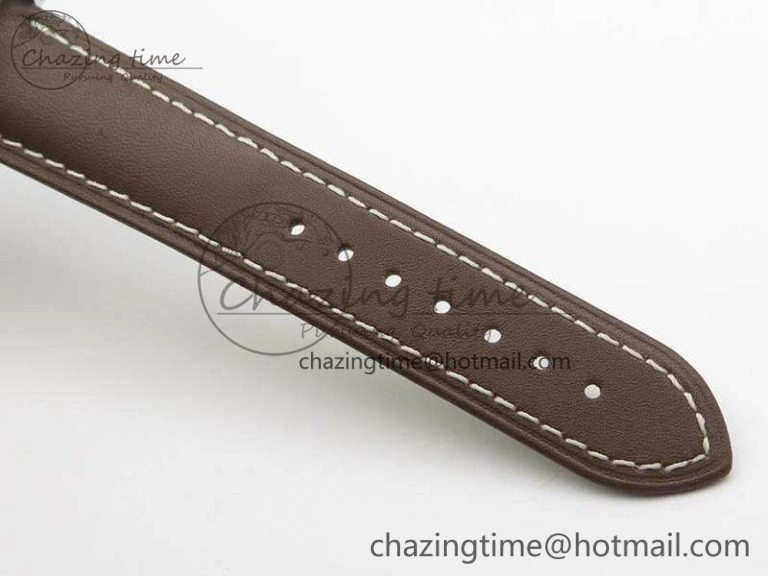 Speedmaster ’57 Co-Axial OMF 1:1 Best Edition Black Dial A9300 (Free Leather Strap) Sustainable 8137